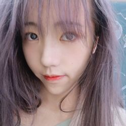 -YDO SALON
