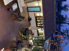 -素心小筑(后沙裕镇店)