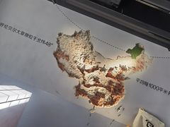 -很久以前羊肉串(南京路第一百货店)