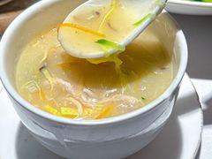 -老伙记海鲜码头(北滘店)