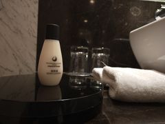 -深圳东部华侨城茵特拉根酒店