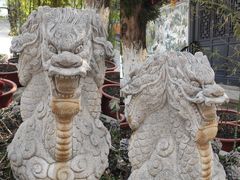 -古大圣慈寺