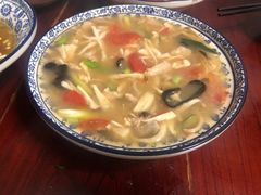 -管记水席老店(仙果市街店)