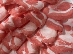 -曲氏老北京铜锅涮肉•火锅(不老街店)