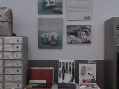 -Badmarket(庙前西街店)