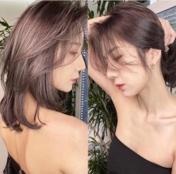 -潘多拉Hairsalon