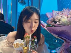 -atta bj(国贸商城店)