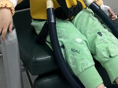 -上海市中医医院(芷江路院区)