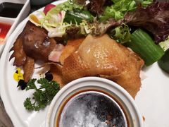 -桐爷小馆(广渠门店)