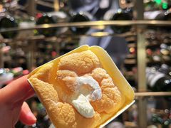 -申氏糕点(三好街店)