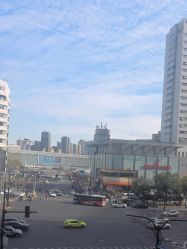 -上海玫瑰医疗美容医院