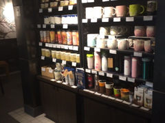 iphone_upload_pic-星巴克(浦东机场T2到达店)