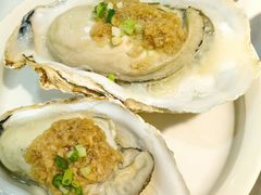 -小螺号海鲜·地道鲁菜(泉城广场店)
