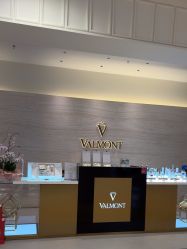 -0 SPA科技美肤·Valmont法儿曼品牌