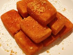 -囍凤楼·粤菜·点心·火锅(温特莱店)