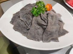 -海底捞火锅(漕宝路店)