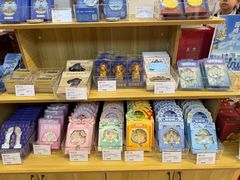 -北京世纪金源购物中心(远大路店)