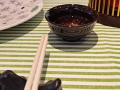 -桂满陇·杭州饭店(清河万象店)