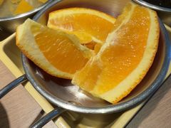 -将军牛排·尔滨地标朝鲜族美食(总店)