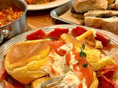 -UPPER KITCHEN(延安路店)