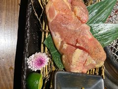 -三川·十酒Izakaya(南昌路店)