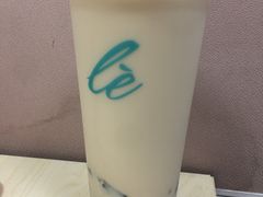 -乐姿生活(百盛店)