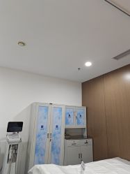 -丰联丽格医疗美容·联合丽格眼整形中心