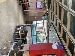 -季季红火锅(南康宝林大厦店)