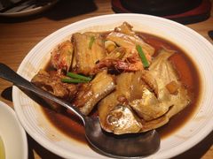 -原製原味(普陀山磐龙店)