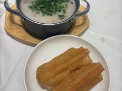 -南园酒家(前进路店)