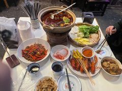 -文和友老长沙龙虾馆(化龙池店)