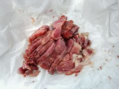 android_upload_pic-孙庆海腊牛肉店(大皮院店)