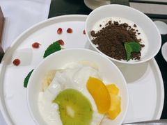 -红鼎豆捞·非遗鲍皇汤火锅(宝丰路店)