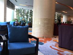 -厦门喜来登酒店