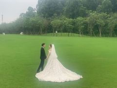 -经典婚纱摄影美学馆·私人定制