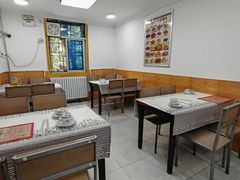 -乐乐餐厅(湘子庙街店)