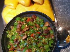 -凤凰湘语·湘粤鲜融(浦东旗舰店)