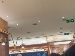 -热辣宗师·串串火锅(万达金街店)