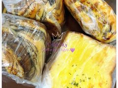-帝戎(禾祥西路店)