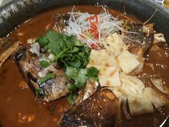 -福海居烤鸭店(鸟巢店)