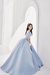 -金海岸婚纱摄影(塘沽店)