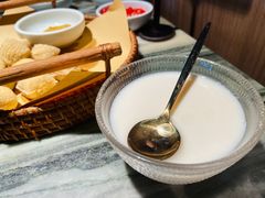 -大头椰·椰子鸡火锅(南宁万象城店)