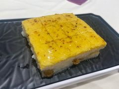 -凯鸽酒楼(振兴街店)