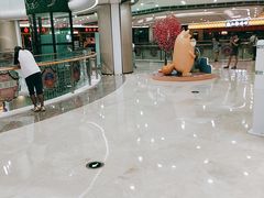 -百佳华佳漾里(坂田店)