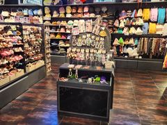 -酷乐潮玩(五道口购物中心店)