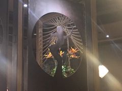 -云海肴·汽锅鸡·云南菜(天津国金汇店)