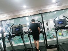 -一兆韦德(万源城店)