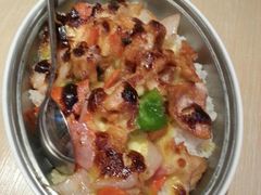 a1c3fa1cjw1egija2tg5cj20xc18g446-万岁寿司(万国店)