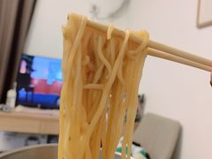 -沿海405烤场(沿海赛洛城店)