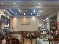 -贵州笋子鸡(米市街店)